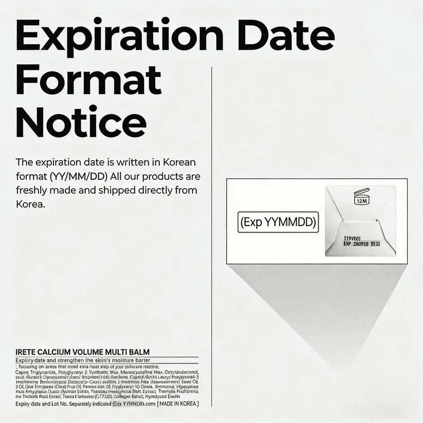 Collagen Boost Skincare Kit: Pore Minimize & Firming for Healthy Skin